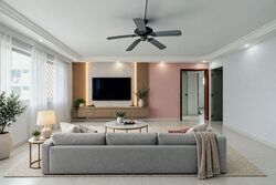Blk 867 Yishun Street 81 (Yishun), HDB 4 Rooms #631116141